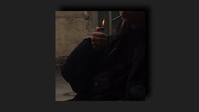 CINNAMON GIRL [Slowed]