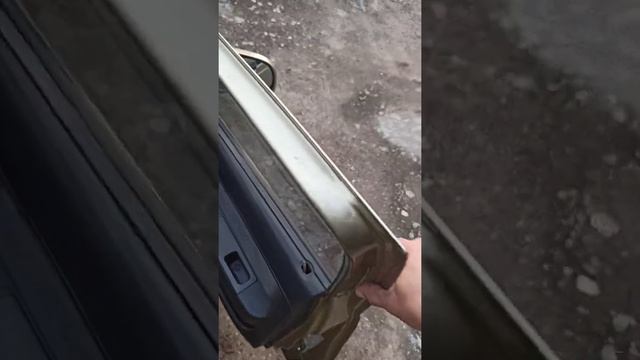 Daewoo Nexia смотреть онлайн
