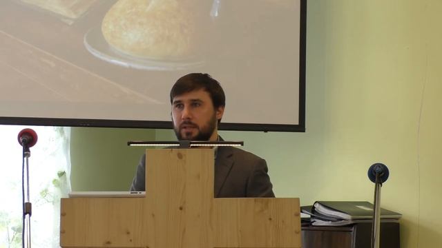 Богослужение 07.03.2021 смотреть онлайн