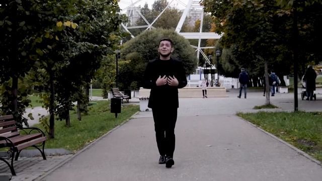 Арсен виноградов клип про маму смотреть онлайн