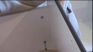 Сборка кухни своими руками. Мастер класс - модуль с выдвижными ящиками