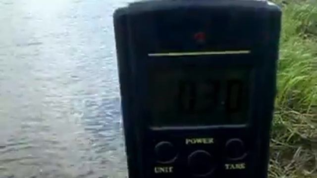 река Воронеж смотреть онлайн