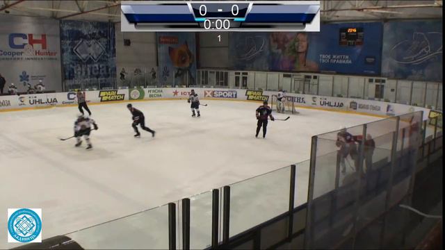 Кубок АХЛ 2 гра смотреть онлайн