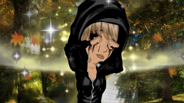 Wicked game - Msp version смотреть онлайн