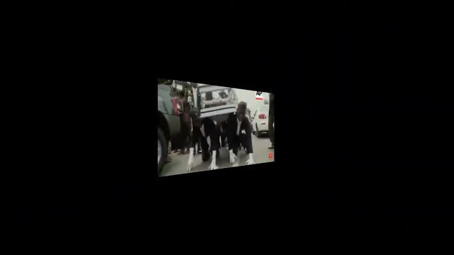 Выживание с SCP в Майнкрафте! ФИНАЛИЩЕ!! смотреть онлайн