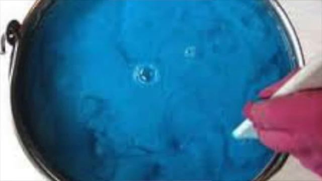 БОЛЕЗНИ ПИОНОВ | PEONIES DISEASES смотреть онлайн