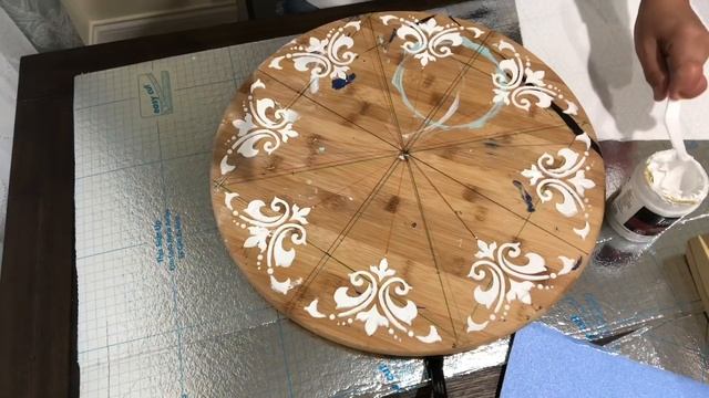 РУЧНАЯ РАБОТА. ТВОРЮ ТВОРЕНИЕ