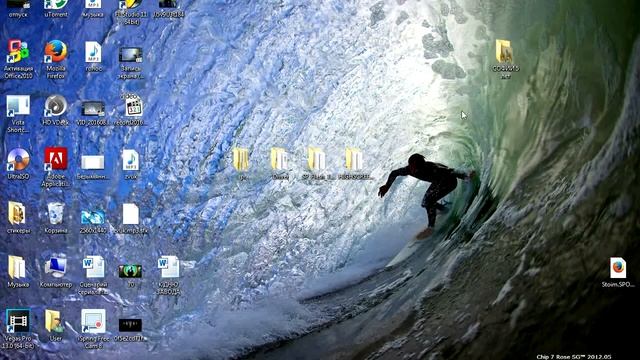 Прошивка телефонов на процессорах MTK "HIGHSCREEN SPADE" смотреть онлайн