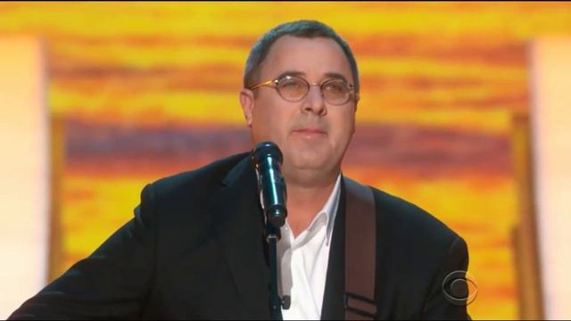 Vince Gill смотреть онлайн