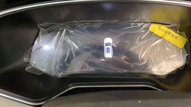 Changan Oshan X7 VS Hyundai Tucson | COMPARISON смотреть онлайн