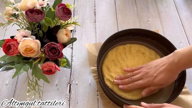 Лайфхаки для Путешествий