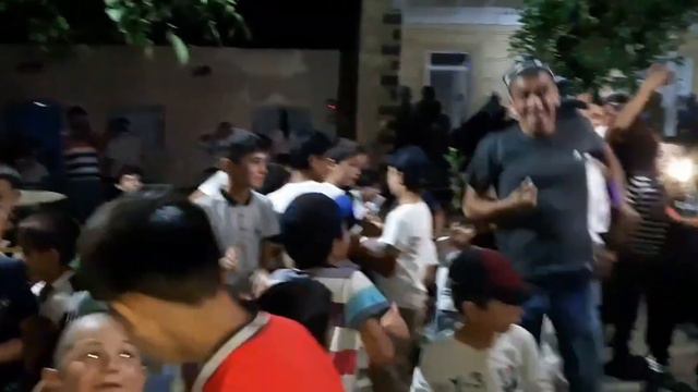 Эркин Рашиди 2022 туй дар Чоркух бомбави смотреть онлайн