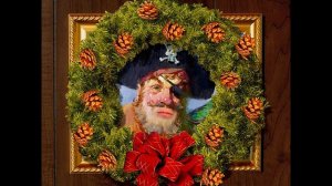 SpongeBob SquarePants Theme Song (It's a SpongeBob Christmas!) [Instrumental]