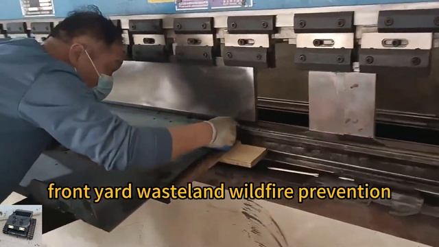 China made best price remote operated brush cutter for sale from China mower manufacturer factory смотреть онлайн