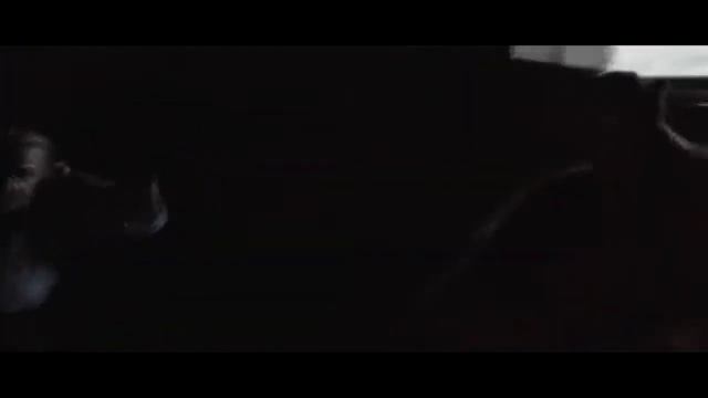 ККК Она поглощает органы людей и проживает их жизнь [краткий пересказ] смотреть онлайн