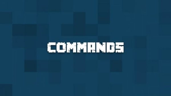 How to Install and Use the FTB Essentials Minecraft Mod