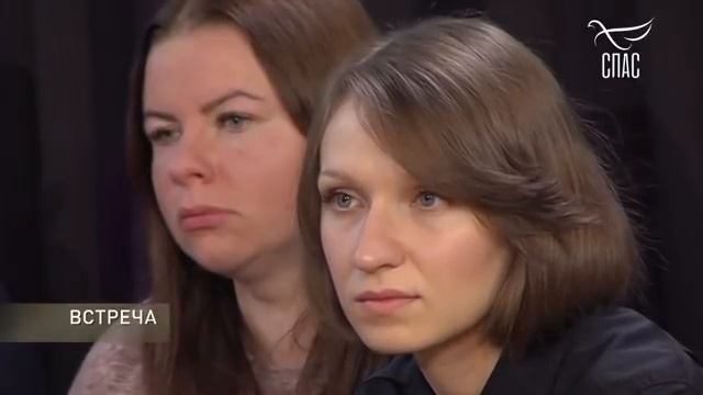 Встреча с молодежью #18. Отношения мужчин и женщин! Протоиерей Андрей Ткачёв