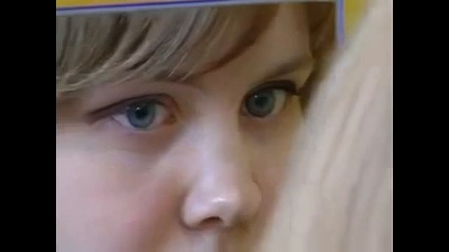 Драже Черника от Тенториум для восстановления зрения смотреть онлайн