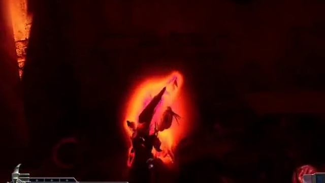 COLLAPSE The Rage Gameplay смотреть онлайн