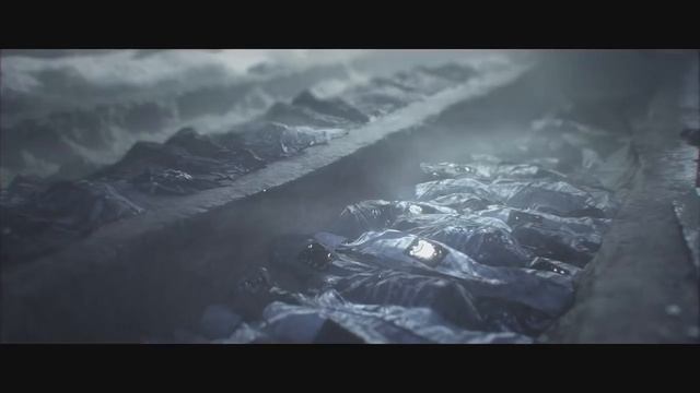 Tom Clancy’s The Division - New York Collapse Survival Guide | Ubisoft [NA] смотреть онлайн