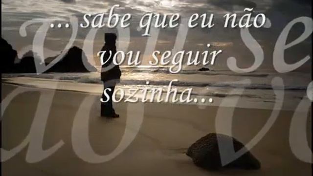 Ivete Sangalo e Brian Mcknight Back at One traduÃ§Ã£o смотреть онлайн