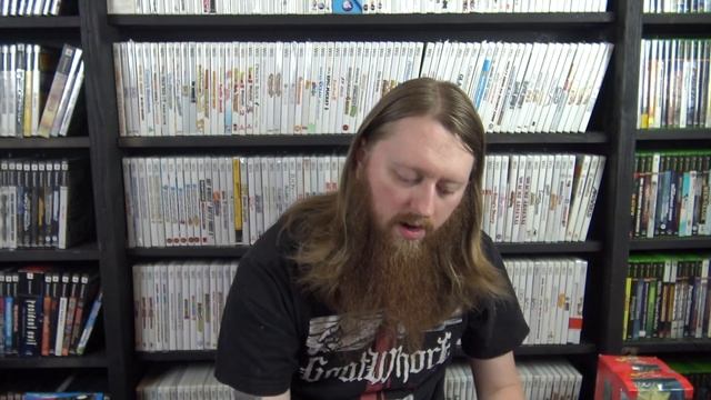 Video Game Pick Ups #39 (Multiple Holy Grails!) | SicCooper смотреть онлайн