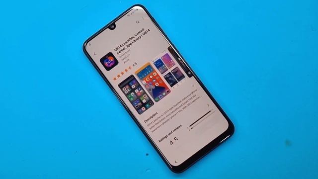 Samsung M21 Frp Bypass Android 12 | Samsung Galaxy M21 Google Lock Bypass | Samsung M21 (M215F) Frp