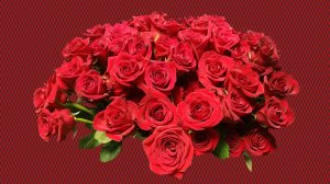 Экхарт Толле - 20. Танец феноменального существования, озвучивает Nikosho.mp4