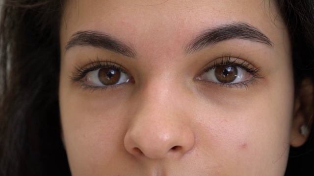 Взгляды РУДН