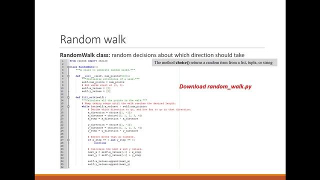 BUSA423Lec11 смотреть онлайн