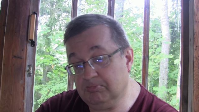 Андрей Верников - У доллара и рубля огромные проблемы!☹☹☹ смотреть онлайн