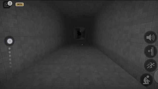 Apeirophobia 10 players mode | Roblox смотреть онлайн