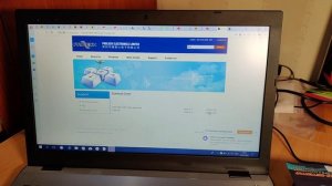 Радар детектор Karadar G820STR распаковка и обновление базы камер