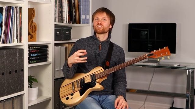 Boss DS1, DS2 or MD2? How To Choose Which Boss Distortion Pedal Is Right For You смотреть онлайн