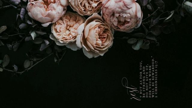 || Позаботься обо мне • 14 часть || Омегаверс • Jikook/Kookmin || смотреть онлайн