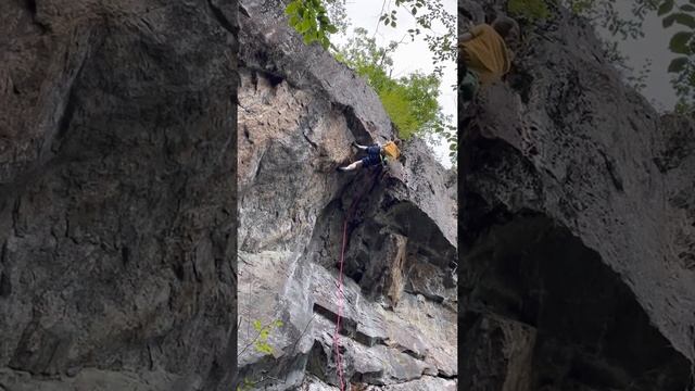 Sins of the Flesh 5.12b смотреть онлайн