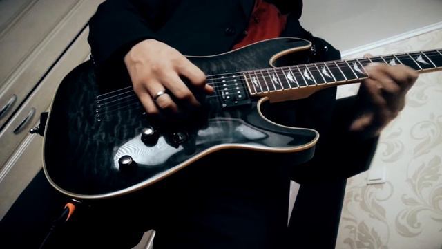 Ducktales 2 (Metal Recovery - Part 8: Mu Island, Treasure, Death) смотреть онлайн