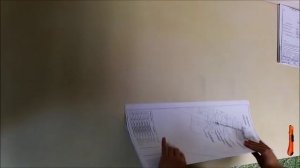 Фальцовка чертежей по ГОСТу - Как сложить А1 под брошюровку