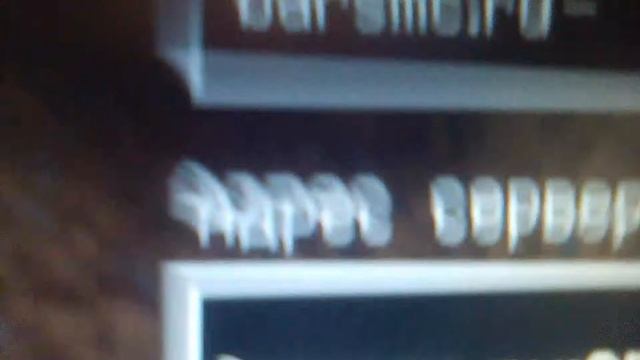 какие есть сервера для майнкрафта на пк смотреть онлайн