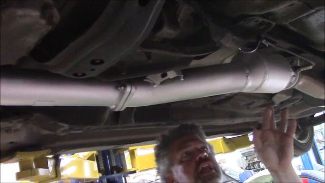 Extreme High Heat Ceramic Exhaust Pipe Coating, kingstonpowdercoating com смотреть онлайн