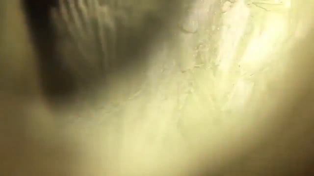 Отзыв. Кулон Я люблю тебя на 100 языках. Где купить оригинал? смотреть онлайн