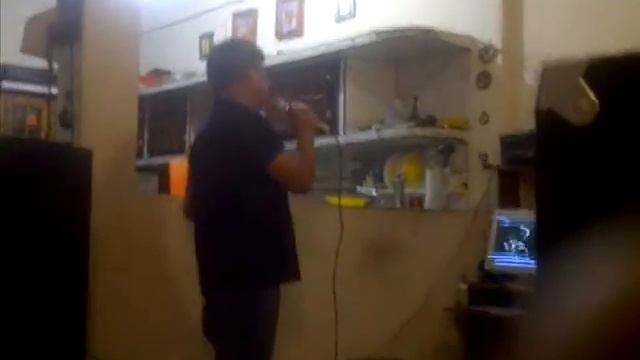 Juan Gabriel en vivo con Franklin silva Desde el Edo.Lara смотреть онлайн