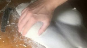 Идея лепки женского тела. Скульптура своими руками