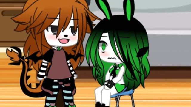 такой шанси выпадает не часто смотреть онлайн