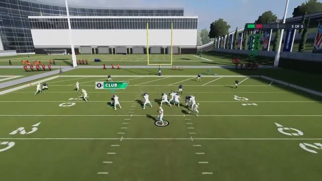 Madden 99 overall смотреть онлайн