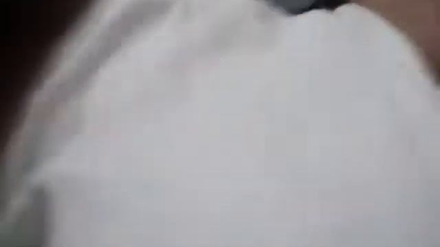 Подготовка показательного «BUN KAI» к олимпиаде в Токио 2020 года. смотреть онлайн