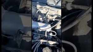 чистка испарителя кондиционера