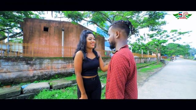 मैडम फैशन वाली||madam Fashion Wali|| New Nagpuri Video || 2022