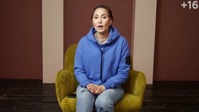 КАКИЕ КАЧЕСТВА НУЖНЫ ФРИЛАНСЕРУ | HR Блог | Зулия Лоикова (16+) смотреть онлайн