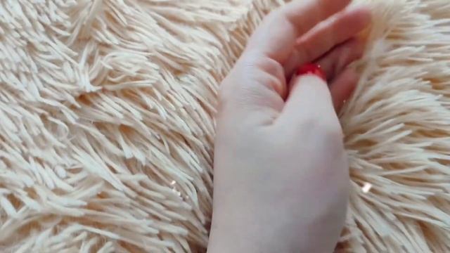 Читаю стихи "Если пусто в душе..." Автор: Ах Астахова смотреть онлайн